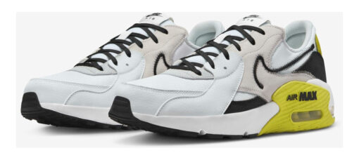 Tênis Air Max Excee Masculino - Image 5