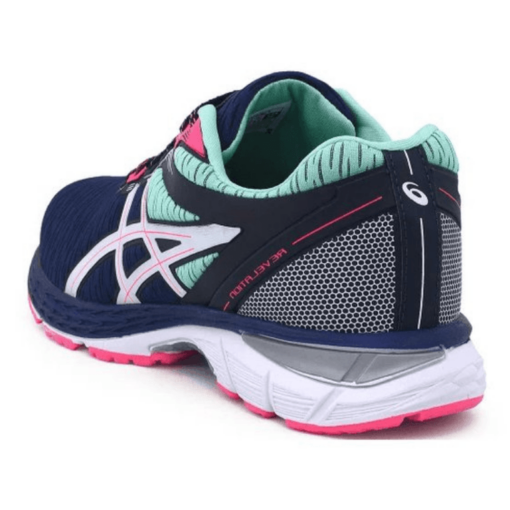 TÊNIS ESPORTIVO FEMININO ASICS REVELATION - Image 8