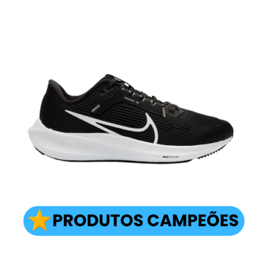 Tênis Zoom Pegasus  - Masculino