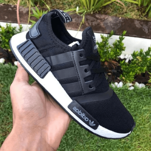 TÊNIS ADIDAS NMD ESPORTIVO - Image 3