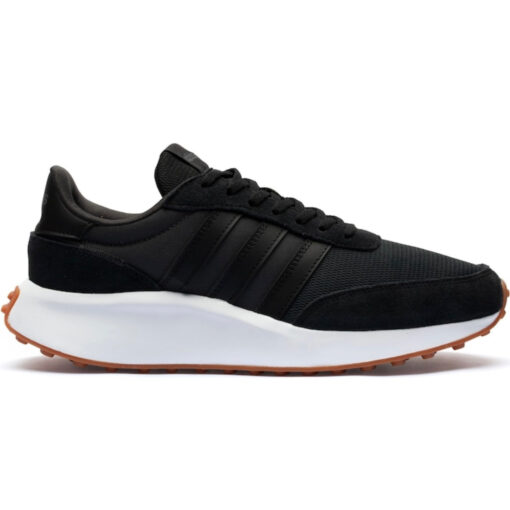 Tênis Adidas Run 70s - Masculino