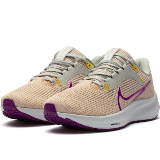 Tênis Nike Air Zoom Pegasus - Feminino - Image 2