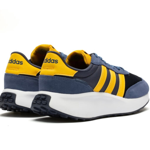 Tênis Adidas Run 70s - Masculino - Image 2