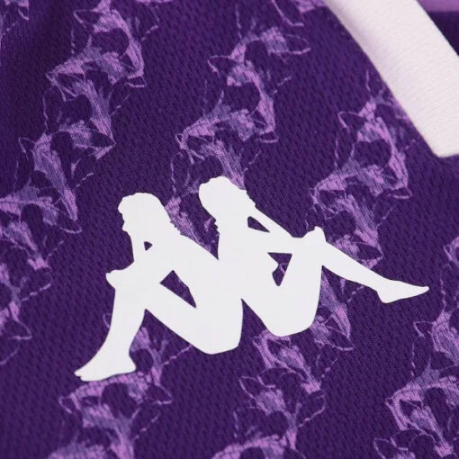 Camisa Fiorentina l 23/24 - Image 5