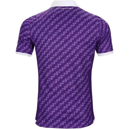 Camisa Fiorentina l 23/24 - Image 2