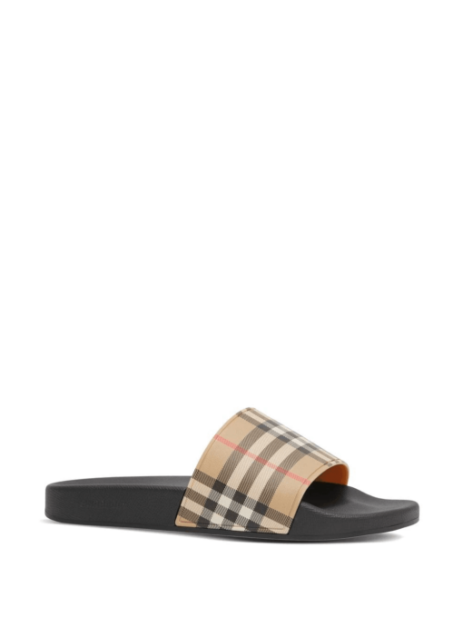 Chinelo Burberry - Premium - Image 3