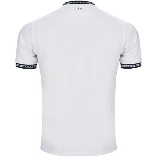 Camisa Lazio ll 23/24 - Image 2