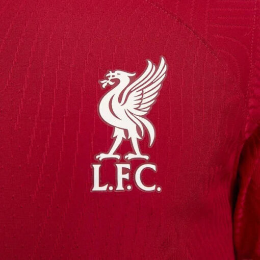 Camisa Liverpool l 23/24 - Image 3