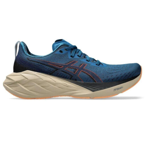 Tênis ASICS Novablast 4 - QUEIMA DE ESTOQUE - Image 10