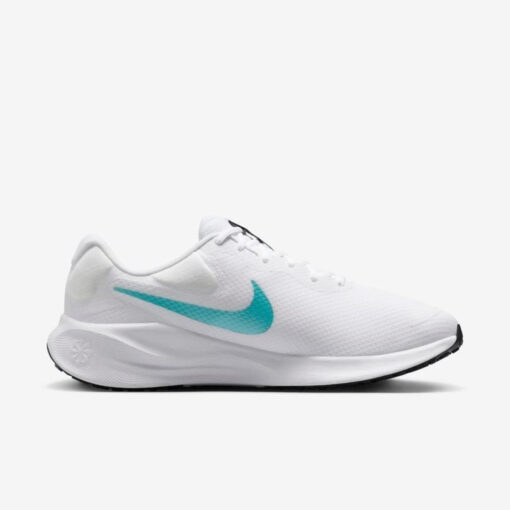 Tênis Nike Revolution 7 Masculino - Image 3