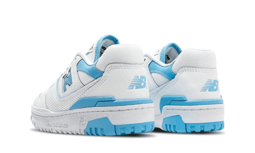 New Balance 550 UNC - Image 3