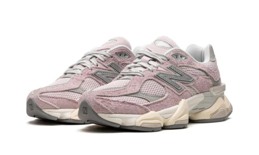 Tênis New Balance 9060 Feminino 'December Sky' - Image 2