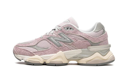 Tênis New Balance 9060 Feminino 'December Sky'