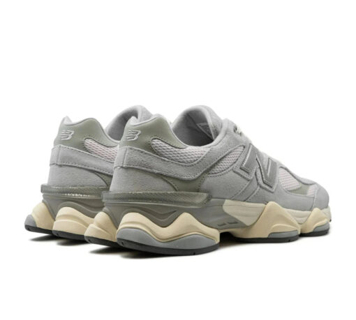 New Balance 9060 'Granite' - Image 4