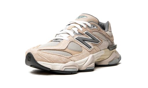 New Balance 9060 'Sea Salt Surf' - Image 3