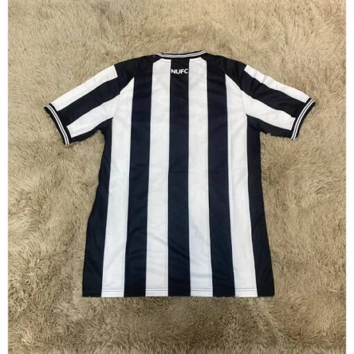 Camisa Newcastle l 23/24 - Image 3