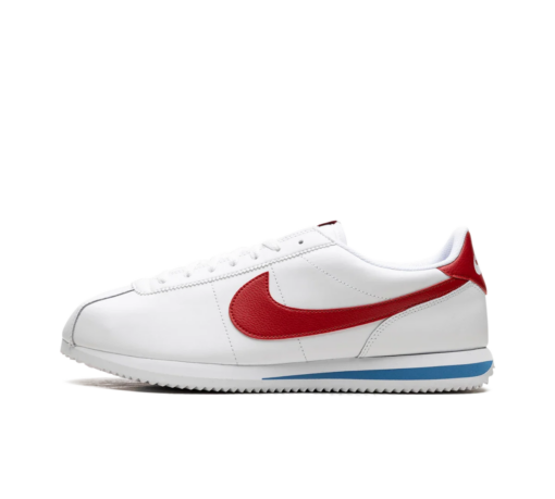 Nike Cortez 'Forrest Gump' 2024