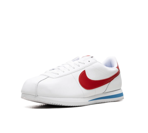 Nike Cortez 'Forrest Gump' 2024 - Image 2