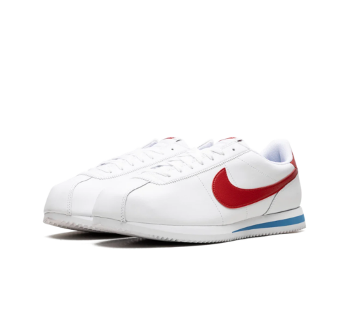 Nike Cortez 'Forrest Gump' 2024 - Image 3