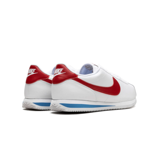 Nike Cortez 'Forrest Gump' 2024 - Image 4