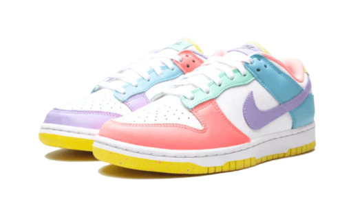 Dunk Low Easter 1.0 - Image 2