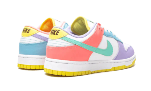 Dunk Low Easter 1.0 - Image 3