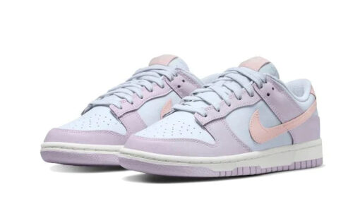 Dunk Low Easter 2022 - Image 2