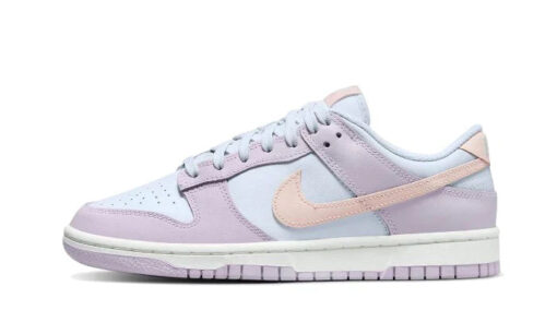 Dunk Low Easter 2022