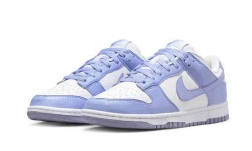 Dunk Low Next Nature Lilac - Image 2