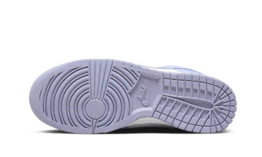 Dunk Low Next Nature Lilac - Image 3