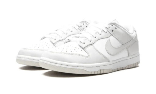 Dunk Low Photon Dust - Image 2