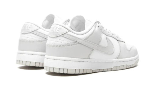 Dunk Low Photon Dust - Image 3