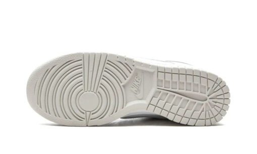 Dunk Low Photon Dust - Image 4