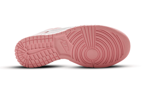 Dunk Low LX Pink Foam - Image 4