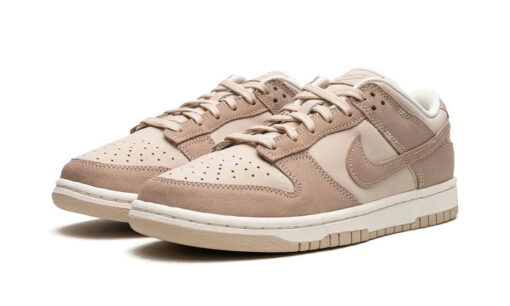 Nike Dunk Low 'Sanddrift'  Bege - Image 2