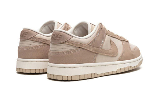 Nike Dunk Low 'Sanddrift'  Bege - Image 3