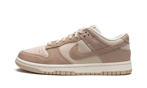 Nike Dunk Low 'Sanddrift'  Bege