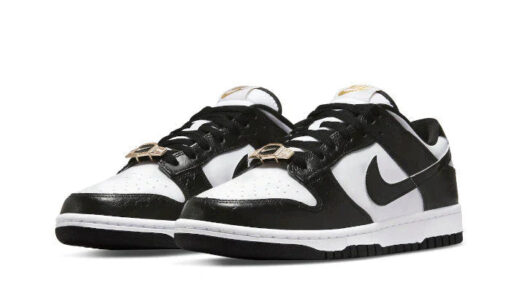 Dunk Low World Champ - Image 2