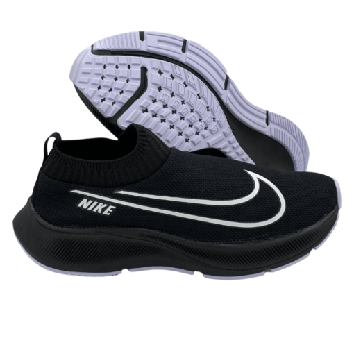 Tênis Nike Meia - Image 4