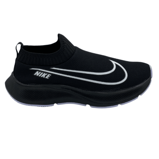 Tênis Nike Meia - Image 6