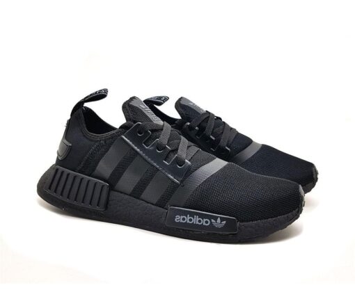 TÊNIS ADIDAS NMD ESPORTIVO - Image 4