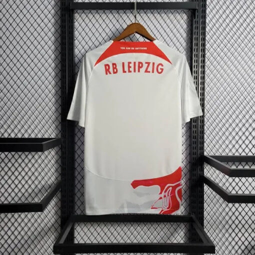 Camisa RB Leipzig ll 23/24 - Image 2