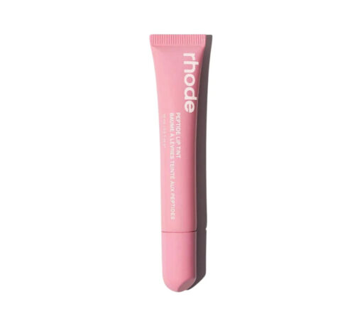 Peptide Lip Tint Rhode by Hailey Bieber - Image 5