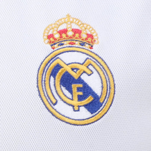 Camisa Real Madrid l 23/24 - Image 4