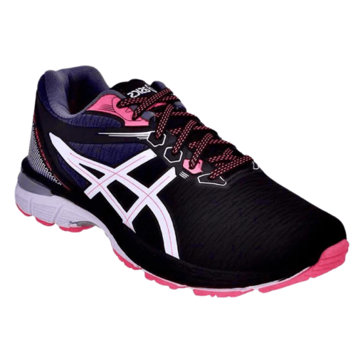 TÊNIS ESPORTIVO FEMININO ASICS REVELATION - Image 5