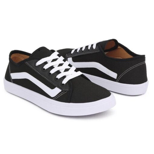 Tênis Robusst Old Skool Original - Super Promoção