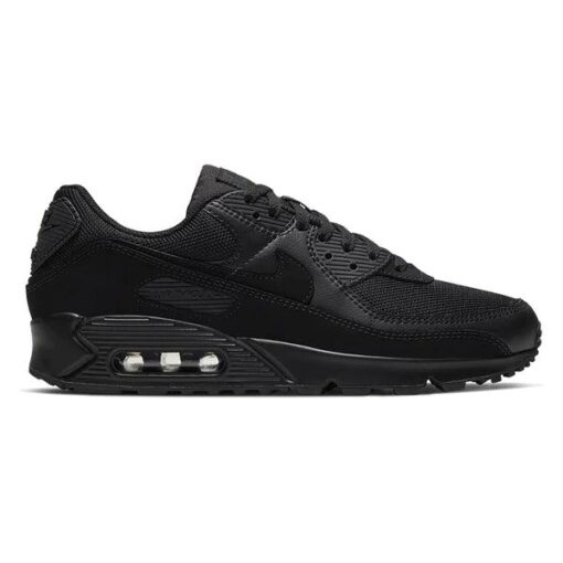 Tênis Nike Air Max 90 - Lançamento - Image 8