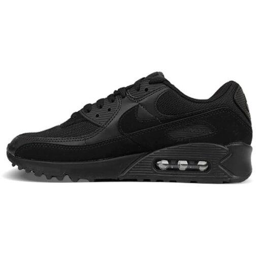 Tênis Nike Air Max 90 - Lançamento - Image 9