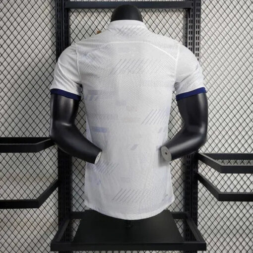 Camisa Tottenham l 23/24 - Image 2