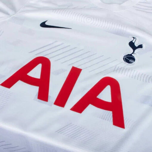 Camisa Tottenham l 23/24 - Image 5